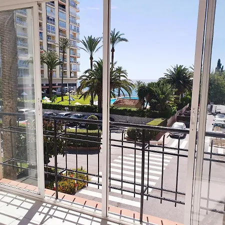 1 Urbanizacion La Roca, Estudio