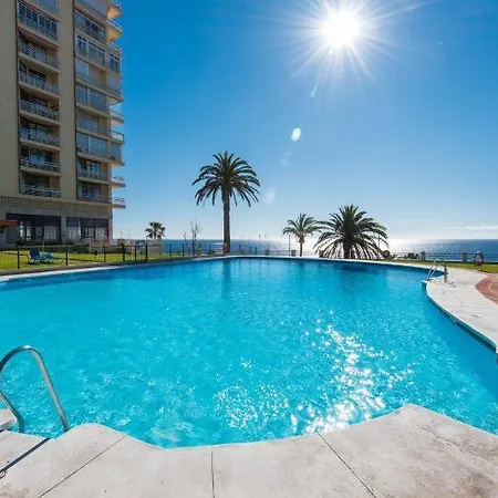 1 Urbanizacion La Roca, Estudio