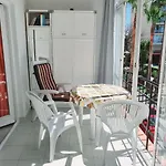 First Floor - 109 C Apartment Torremolinos