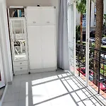 First Floor - 109 C Apartment Torremolinos