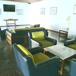 Apartment First Floor - 109 C Torremolinos