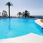 First Floor - 109 C * Torremolinos