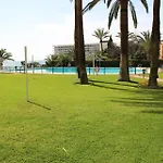 Apartment First Floor - 109 C Torremolinos