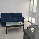First Floor - 109 C Apartment *