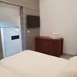 First Floor - 109 C Apartment *
