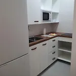 First Floor - 109 C * Torremolinos