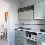 First Floor - 109 C *