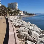 First Floor - 109 C Διαμέρισμα Τορρεμολίνος