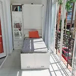 Appartement First Floor - 109 C