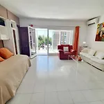 Appartement First Floor - 109 C Torremolinos