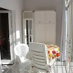 First Floor - 109 C