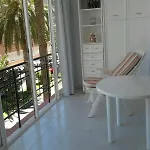 First Floor - 109 C