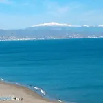 Appartement First Floor - 109 C Torremolinos
