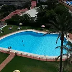 First Floor - 109 C Torremolinos