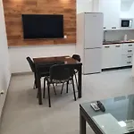 First Floor - 109 C Torremolinos
