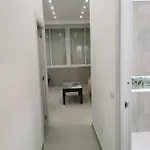 First Floor - 109 C Διαμέρισμα