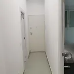 Διαμέρισμα First Floor - 109 C
