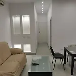 First Floor - 109 C *