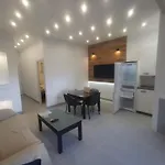 Appartement First Floor - 109 C