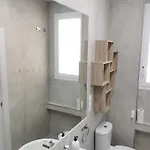 First Floor - 109 C Appartement *
