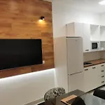 First Floor - 109 C Διαμέρισμα Τορρεμολίνος