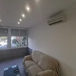 Διαμέρισμα First Floor - 109 C Τορρεμολίνος