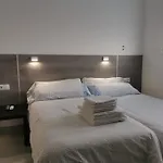 First Floor - 109 C *