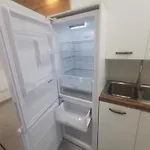 First Floor - 109 C Τορρεμολίνος
