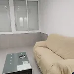 First Floor - 109 C * Τορρεμολίνος