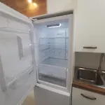 First Floor - 109 C