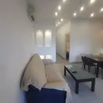First Floor - 109 C *
