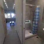 First Floor - 109 C