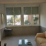 First Floor - 109 C Appartement *