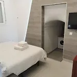 Διαμέρισμα First Floor - 109 C *