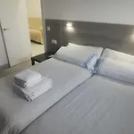 Διαμέρισμα First Floor - 109 C Τορρεμολίνος