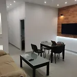 First Floor - 109 C *