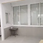 First Floor - 109 C *