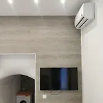 Appartement First Floor - 109 C *