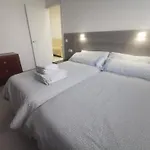 First Floor - 109 C Appartement Torremolinos