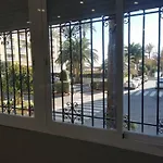 Appartement First Floor - 109 C Torremolinos