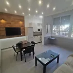 Appartement First Floor - 109 C