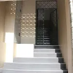 Appartement First Floor - 109 C Torremolinos