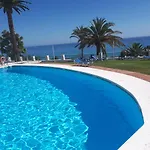 First Floor - 109 C Torremolinos