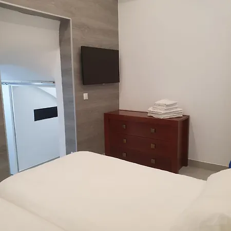 First Floor - 109 C Apartamento *