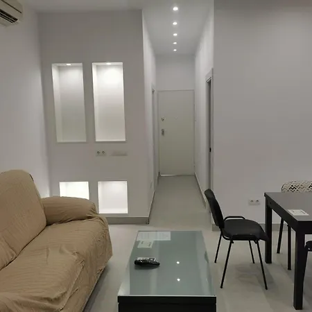 Urbanizacion La Roca, Estudio *