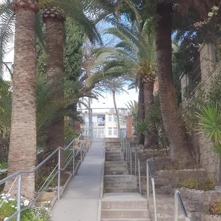 First Floor - 109 C Appartement Torremolinos