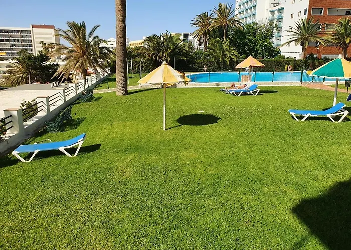 First Floor - 109 C Torremolinos