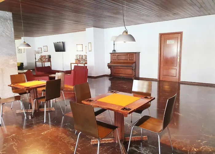 First Floor - 109 C Apartment Torremolinos