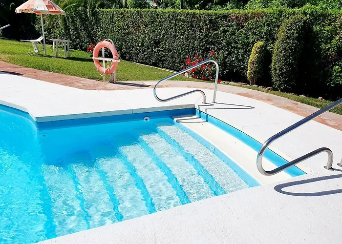 First Floor - 109 C Appartement *