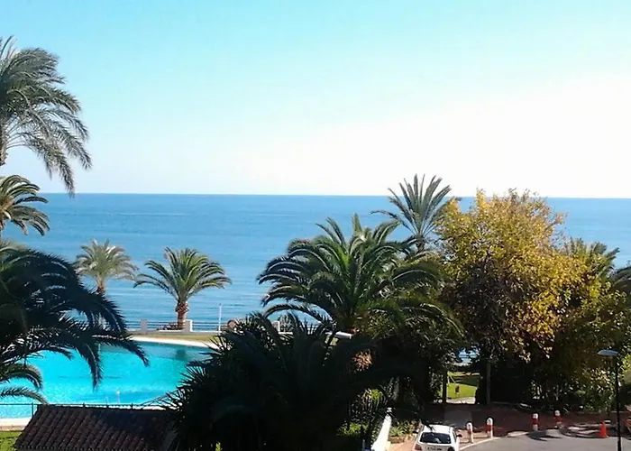 Appartement First Floor - 109 C *